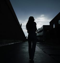 tim-tebow-foundation-x-SXHrnVSRI-unsplash(1)